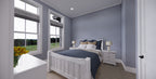 Emarie May Farm House Plan