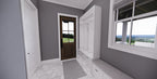 Emarie May Farm House Plan