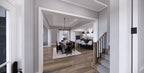 Emarie May Farm House Plan