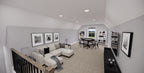 Emarie May Farm House Plan
