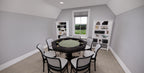 Emarie May Farm House Plan
