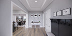 Emarie May Farm House Plan