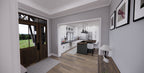 Emarie May Farm House Plan