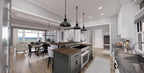 Emarie May Farm House Plan
