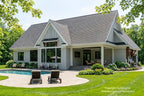 Emma Rose House Plan