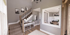 Wexford House Plan