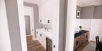 Wexford House Plan