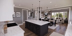 Wexford House Plan