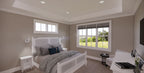 Wexford House Plan