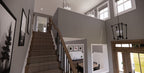 Wexford House Plan