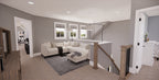 Wexford House Plan