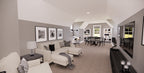 Wexford House Plan