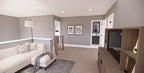 Wexford House Plan