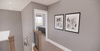 Wexford House Plan