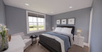 Wexford House Plan