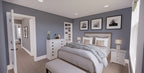 Wexford House Plan