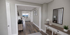 Bridgewater House Plan