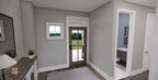 Bridgewater House Plan