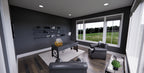 Cedar Bluff House Plan
