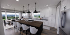 Cedar Bluff House Plan