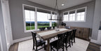 Cedar Bluff House Plan