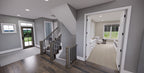 Cedar Bluff House Plan