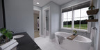Cedar Bluff House Plan
