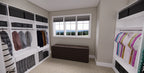 Cedar Bluff House Plan
