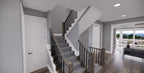 Cedar Bluff House Plan