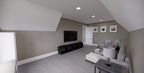 Cedar Bluff House Plan