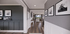Belmont House Plan