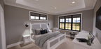 Belmont House Plan