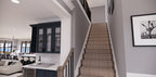 Belmont House Plan