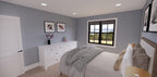 Belmont House Plan