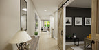 Oak Run House Plan