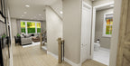 Oak Run House Plan