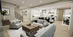 Oak Run House Plan