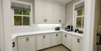 Oak Run House Plan