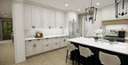 Oak Run House Plan