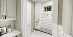 Oak Run House Plan