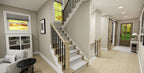 Oak Run House Plan