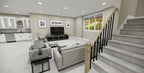 Oak Run House Plan