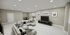 Oak Run House Plan