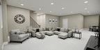 Oak Run House Plan