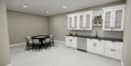 Oak Run House Plan