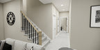 Oak Run House Plan