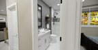 Oak Run House Plan