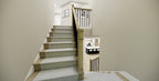 Oak Run House Plan