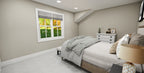 Oak Run House Plan