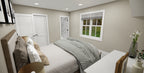 Oak Run House Plan